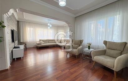 1333967465 İlanlar DENİZLİ PAMUKKALE KINIKLI MAHALLESİ SATILIK 2+1 DAİRE