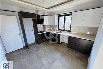 Bağbaşı Towers Manzaralı 9.Kat 3+1 Satılık 125m2 Daire - 1 - 379718