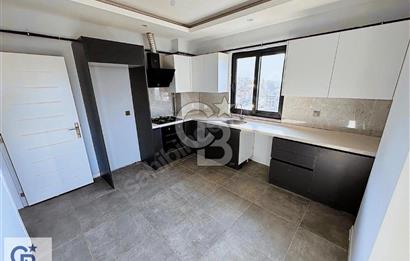 Bağbaşı Towers Manzaralı 9.Kat 3+1 Satılık 125m2 Daire
