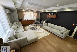 Çamlık'ta Mükemmel Konumda 4.Kat Satılık 3+1 205m2 Daire - 1 - 379729