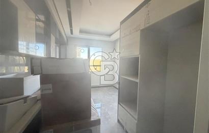 Mamak Vadi Manzara Premium Sitesi Kiralık 2+1 Daire