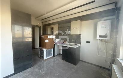 Mamak Vadi Manzara Premium Sitesi Kiralık 2+1 Daire