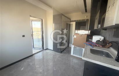 Mamak Vadi Manzara Premium Sitesi Kiralık 2+1 Daire