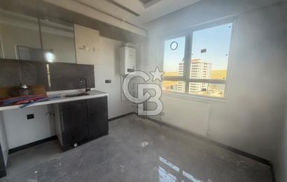 Mamak Vadi Manzara Premium Sitesi Kiralık 2+1 Daire