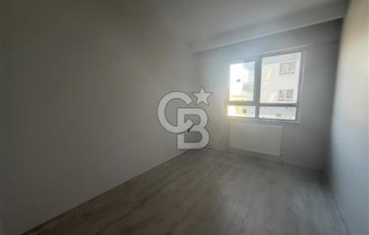 Mamak Vadi Manzara Premium Sitesi Kiralık 2+1 Daire