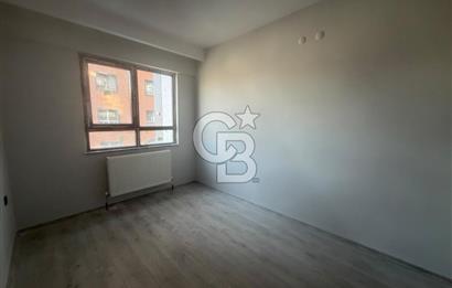 Mamak Vadi Manzara Premium Sitesi Kiralık 2+1 Daire