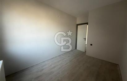 Mamak Vadi Manzara Premium Sitesi Kiralık 2+1 Daire