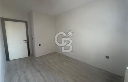 Mamak Vadi Manzara Premium Sitesi Kiralık 2+1 Daire