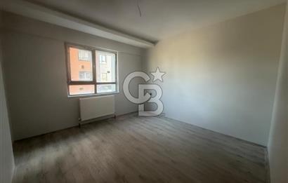 Mamak Vadi Manzara Premium Sitesi Kiralık 2+1 Daire