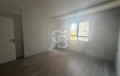 Mamak Vadi Manzara Premium Sitesi Kiralık 2+1 Daire