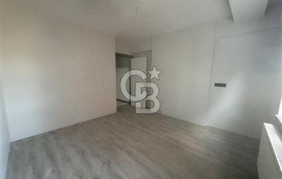 Mamak Vadi Manzara Premium Sitesi Kiralık 2+1 Daire