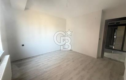 Mamak Vadi Manzara Premium Sitesi Kiralık 2+1 Daire