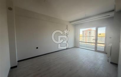 Mamak Vadi Manzara Premium Sitesi Kiralık 2+1 Daire