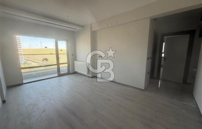 Mamak Vadi Manzara Premium Sitesi Kiralık 2+1 Daire