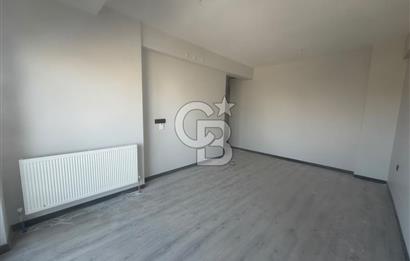 Mamak Vadi Manzara Premium Sitesi Kiralık 2+1 Daire