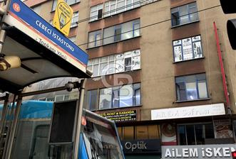 Eski Edirne Asfaltı üzerinde Satılık İmalathane+Depo  - 1 - 379689