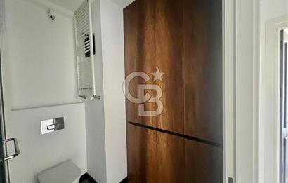 BEYTEPE ON BEYTEPE SİTESİNDE KİRALIK 4+1 DAİRE