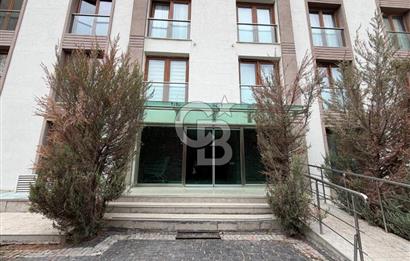 BEYTEPE ON BEYTEPE SİTESİNDE KİRALIK 4+1 DAİRE