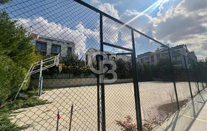 BEYTEPE ON BEYTEPE SİTESİNDE KİRALIK 4+1 DAİRE