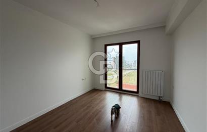 BEYTEPE ON BEYTEPE SİTESİNDE KİRALIK 4+1 DAİRE