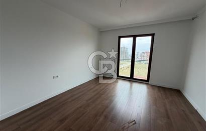BEYTEPE ON BEYTEPE SİTESİNDE KİRALIK 4+1 DAİRE