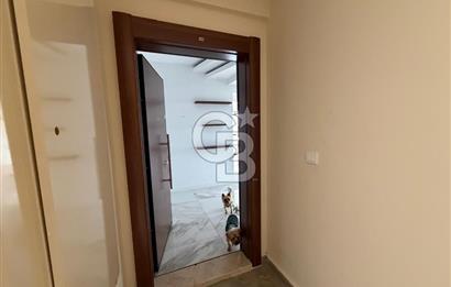 BEYTEPE ON BEYTEPE SİTESİNDE KİRALIK 4+1 DAİRE