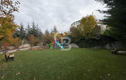BEYTEPE ON BEYTEPE SİTESİNDE KİRALIK 4+1 DAİRE