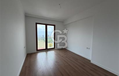 BEYTEPE ON BEYTEPE SİTESİNDE KİRALIK 4+1 DAİRE