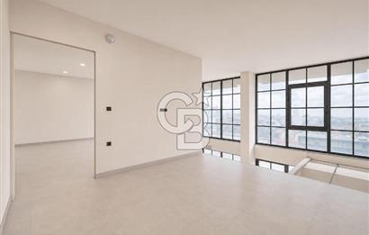 ARNAVUTKÖY FATİH CADDESİ 1300M2 ASMA KATLI KİRALIK DÜKKAN