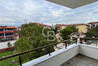 ALTINOVA HÜRRİYET MAHALLESİ 2+1 - 1 - 379741