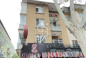 BAHÇELİEVLER 7 CAD DEYE YAKIN ÖN CEPHE 3+1 DAİRE - 1 - 379780