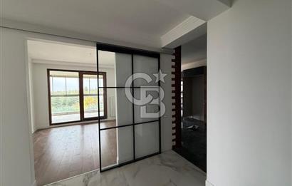 BEYTEPE ON BEYTEPE SİTESİNDE KİRALIK 4+1 DAİRE