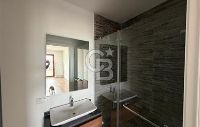 BEYTEPE ON BEYTEPE SİTESİNDE KİRALIK 4+1 DAİRE