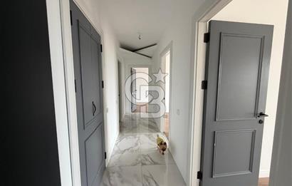BEYTEPE ON BEYTEPE SİTESİNDE KİRALIK 4+1 DAİRE