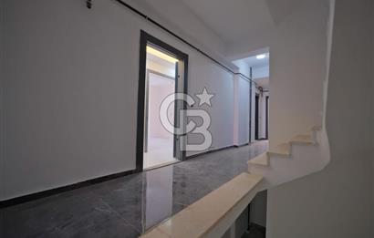 ARNAVUTKÖY FATİH CADDESİ 1300M2 ASMA KATLI KİRALIK DÜKKAN