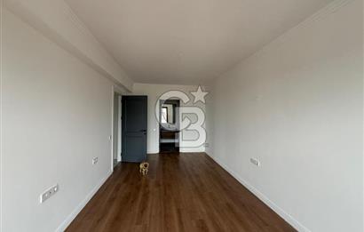 BEYTEPE ON BEYTEPE SİTESİNDE KİRALIK 4+1 DAİRE
