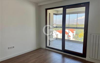 BEYTEPE ON BEYTEPE SİTESİNDE KİRALIK 4+1 DAİRE