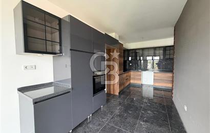BEYTEPE ON BEYTEPE SİTESİNDE KİRALIK 4+1 DAİRE