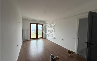 BEYTEPE ON BEYTEPE SİTESİNDE KİRALIK 4+1 DAİRE