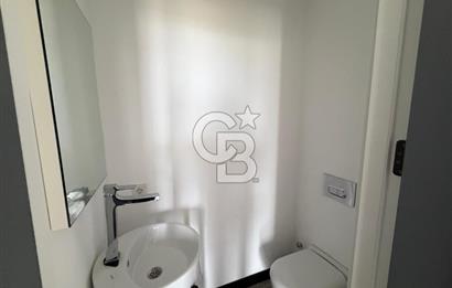 BEYTEPE ON BEYTEPE SİTESİNDE KİRALIK 4+1 DAİRE