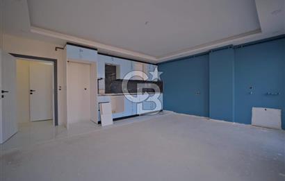ARNAVUTKÖY FATİH CADDESİ 1300M2 ASMA KATLI KİRALIK DÜKKAN
