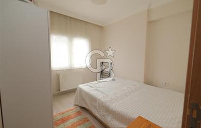 SEYREKTE ÜNİVERSİTEYE YAKINI FULL EŞYALI KİRALIK 1+1 DAİRE