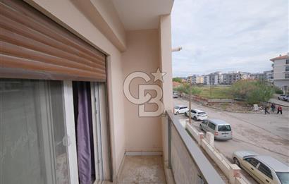 SEYREKTE ÜNİVERSİTEYE YAKINI FULL EŞYALI KİRALIK 1+1 DAİRE