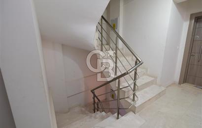 SEYREKTE ÜNİVERSİTEYE YAKINI FULL EŞYALI KİRALIK 1+1 DAİRE