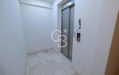 SEYREKTE ÜNİVERSİTEYE YAKINI FULL EŞYALI KİRALIK 1+1 DAİRE