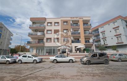 SEYREKTE ÜNİVERSİTEYE YAKINI FULL EŞYALI KİRALIK 1+1 DAİRE