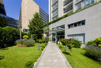 NATA VEGA KONUTLARINDA ARA KAT GÜNEYDOĞU CEPHE 3+1 KREDİYE UYGUN - 1 - 379763