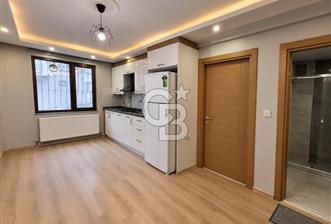 Eyüp Alibeyköy'de Caddeye ve Ulaşıma Yakın Mesafede - 1 - 379754