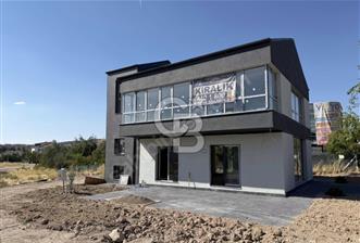 ERYAMAN METROMALL AVM YE 700m KİRALIK İŞYERİNE UYGUN 380m² VİLLA - 1 - 352532