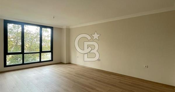 DARAPARK TUZLA PARK MANZARALI KİRALIK DAİRE - 379757